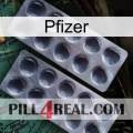 Pfizer 31